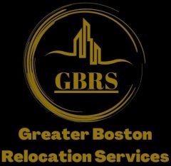 Greater Boston Relocation Services